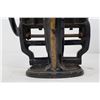 Image 5 : Antique Cast Iron Personal Book Printing Press