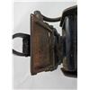 Image 7 : Antique Cast Iron Personal Book Printing Press
