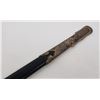 Image 2 : Japanese Naval 1883 Parade Officer Sword w/ Knot