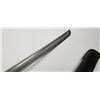 Image 10 : WWII WW2 Japanese NCO Samurai Sword