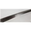 Image 13 : WWII WW2 Japanese NCO Samurai Sword