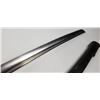 Image 14 : WWII WW2 Japanese NCO Samurai Sword