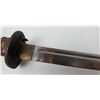Image 8 : WWII WW2 Japanese NCO Samurai Sword