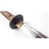 Image 9 : WWII WW2 Japanese NCO Samurai Sword