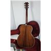 Image 14 : Martin Model 36 M-36 Acoustic Guitar
