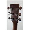 Image 15 : Martin Model 36 M-36 Acoustic Guitar