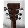 Image 16 : Martin Model 36 M-36 Acoustic Guitar