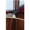 Image 17 : Martin Model 36 M-36 Acoustic Guitar