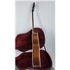 Image 18 : Martin Model 36 M-36 Acoustic Guitar