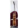 Image 19 : Martin Model 36 M-36 Acoustic Guitar