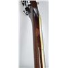 Image 20 : Martin Model 36 M-36 Acoustic Guitar