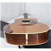 Image 21 : Martin Model 36 M-36 Acoustic Guitar