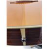 Image 22 : Martin Model 36 M-36 Acoustic Guitar