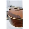 Image 23 : Martin Model 36 M-36 Acoustic Guitar