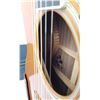 Image 24 : Martin Model 36 M-36 Acoustic Guitar