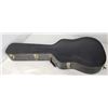 Image 25 : Martin Model 36 M-36 Acoustic Guitar