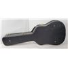 Image 26 : Martin Model 36 M-36 Acoustic Guitar