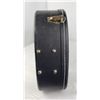 Image 28 : Martin Model 36 M-36 Acoustic Guitar