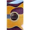 Image 4 : Martin Model 36 M-36 Acoustic Guitar