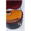 Image 5 : Martin Model 36 M-36 Acoustic Guitar