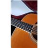Image 6 : Martin Model 36 M-36 Acoustic Guitar