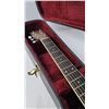 Image 7 : Martin Model 36 M-36 Acoustic Guitar