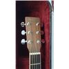 Image 8 : Martin Model 36 M-36 Acoustic Guitar
