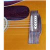 Image 9 : Martin Model 36 M-36 Acoustic Guitar