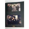Image 10 : The Godfather Part III Alan P Horowitz Oscar Book