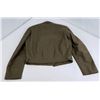 Image 9 : Korean War 101st Airborne Army IKE Uniform Jacket