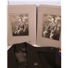 Image 9 : Named WWII WW2 Montana Officer Uniform Lot