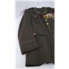 Image 4 : Named WWII WW2 Montana Officer Uniform Lot