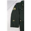 Image 3 : Army Airborne Uniform Jacket