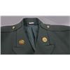 Image 5 : Army Airborne Uniform Jacket