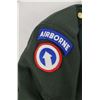 Image 9 : Army Airborne Uniform Jacket