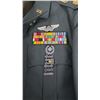 Image 3 : Named Uniform Grouping Korea Air Transport Command
