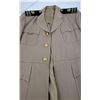 Image 3 : Intelligence Officer Uniform Vietnam