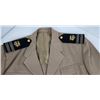 Image 4 : Intelligence Officer Uniform Vietnam