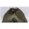 Image 11 : Army Air Forces Pants Type A-11 Flight Trousers