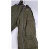 Image 6 : Army Air Forces Pants Type A-11 Flight Trousers