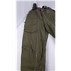 Image 7 : Army Air Forces Pants Type A-11 Flight Trousers
