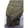 Image 8 : Army Air Forces Pants Type A-11 Flight Trousers