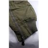 Image 9 : Army Air Forces Pants Type A-11 Flight Trousers