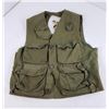 Image 1 : WWII Army Air Forces Survival Pilot Vest