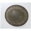 Image 2 : Exceptional WW1 WWI Doughboy Helmet US Army