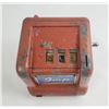 Image 2 : Groechen IMP Trade Stimulator w/ Key Slot Machine