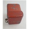 Image 8 : Groechen IMP Trade Stimulator w/ Key Slot Machine