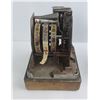 Image 2 : Groechen Ginger Trade Stimulator Key Slot Machine