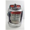 Image 1 : Rockola Jukebox Remote Wallbox Selector