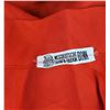 Image 2 : WW2 German Nazi Stadium Political Banner Flag